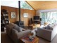 53 Sunshine Rise, Sandy Point VIC 3959