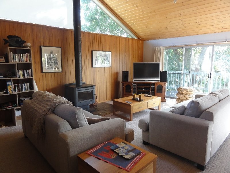 53 Sunshine Rise, Sandy Point VIC 3959