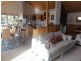53 Sunshine Rise, Sandy Point VIC 3959