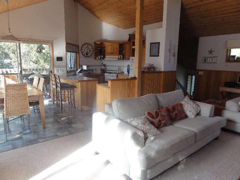 53 Sunshine Rise, Sandy Point VIC 3959
