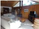 53 Sunshine Rise, Sandy Point VIC 3959