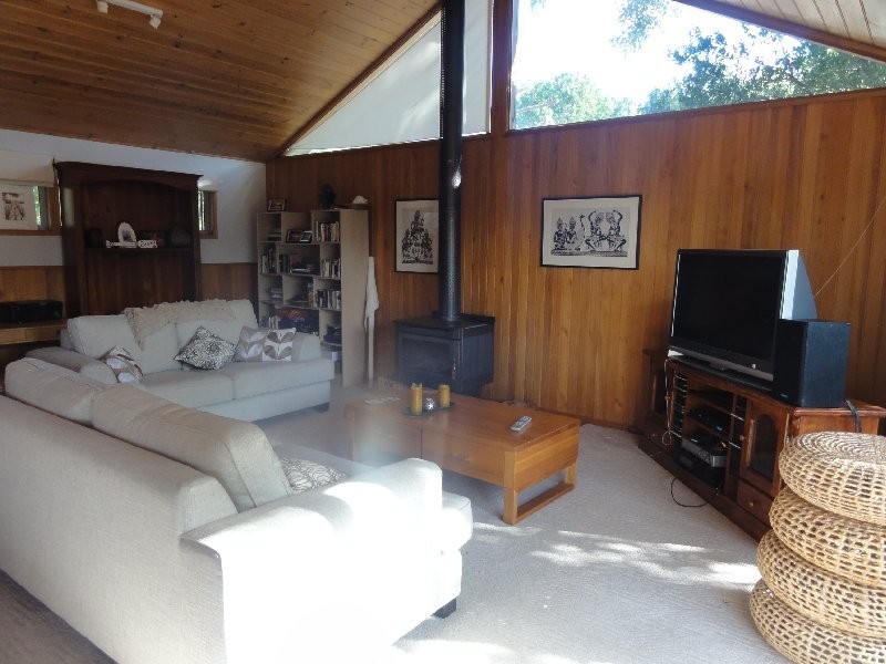 53 Sunshine Rise, Sandy Point VIC 3959