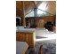 53 Sunshine Rise, Sandy Point VIC 3959