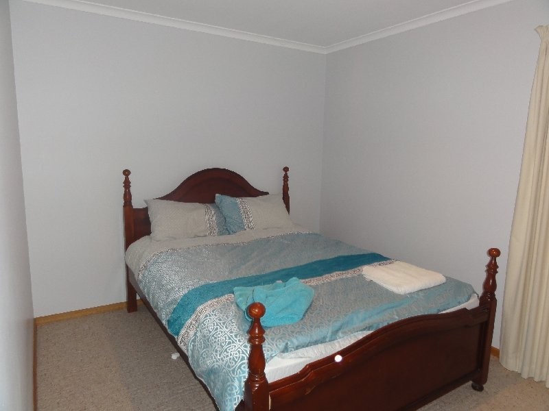 53 Sunshine Rise, Sandy Point VIC 3959