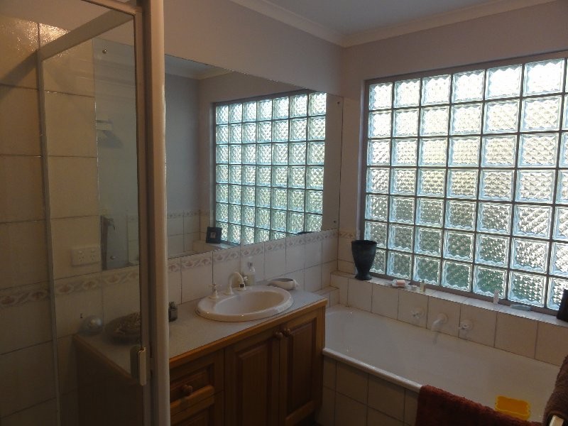53 Sunshine Rise, Sandy Point VIC 3959