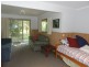 53 Sunshine Rise, Sandy Point VIC 3959