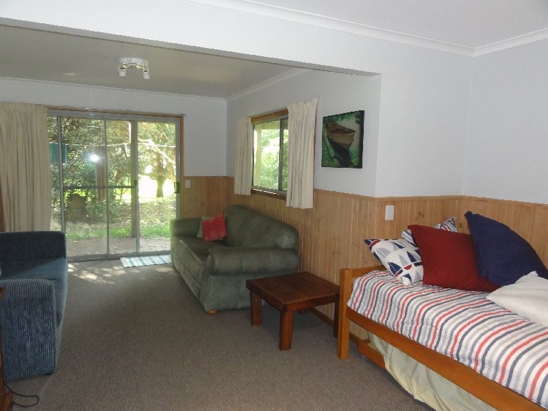 53 Sunshine Rise, Sandy Point VIC 3959