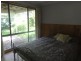 53 Sunshine Rise, Sandy Point VIC 3959