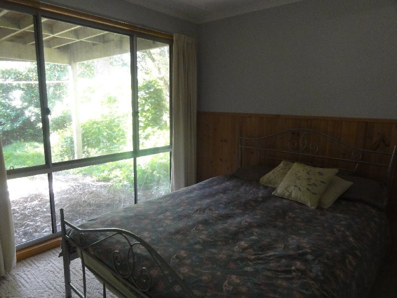 53 Sunshine Rise, Sandy Point VIC 3959