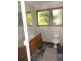 53 Sunshine Rise, Sandy Point VIC 3959