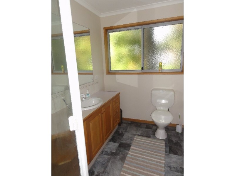 53 Sunshine Rise, Sandy Point VIC 3959