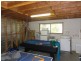 53 Sunshine Rise, Sandy Point VIC 3959