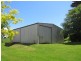 141 Chute Road, Thorpdale VIC 3835