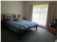 141 Chute Road, Thorpdale VIC 3835