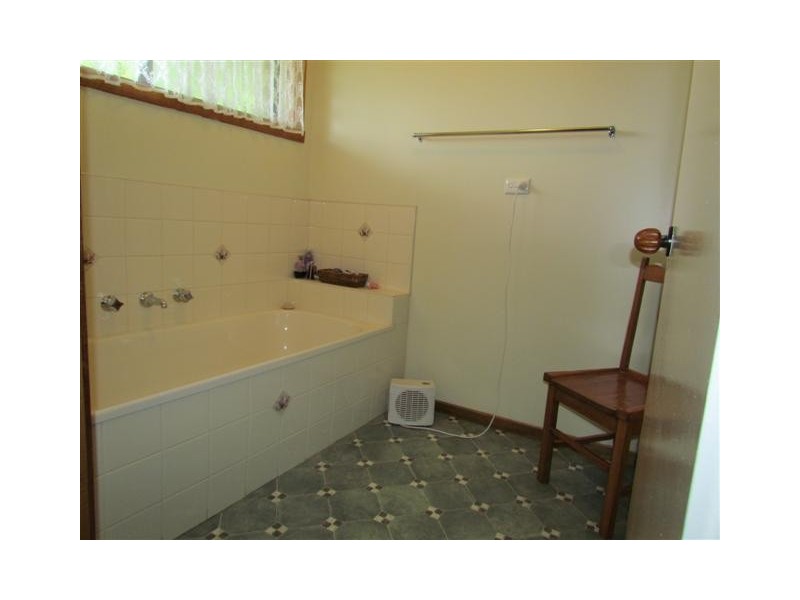 141 Chute Road, Thorpdale VIC 3835