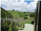 141 Chute Road, Thorpdale VIC 3835