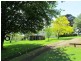 141 Chute Road, Thorpdale VIC 3835