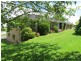 141 Chute Road, Thorpdale VIC 3835