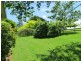 141 Chute Road, Thorpdale VIC 3835