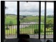 141 Chute Road, Thorpdale VIC 3835