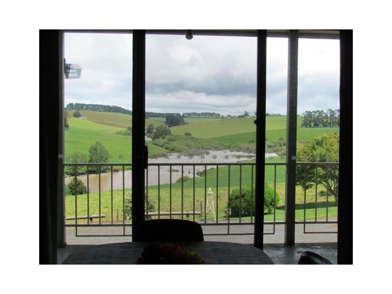 141 Chute Road, Thorpdale VIC 3835