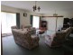 141 Chute Road, Thorpdale VIC 3835
