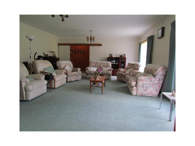 141 Chute Road, Thorpdale VIC 3835