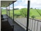 141 Chute Road, Thorpdale VIC 3835