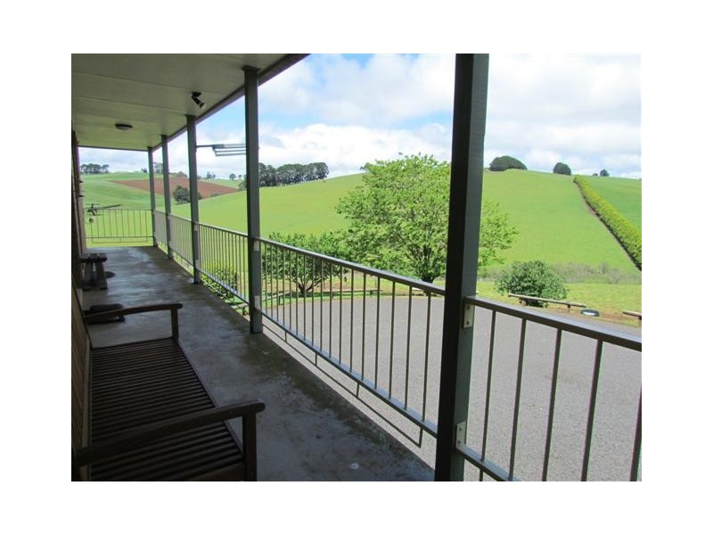 141 Chute Road, Thorpdale VIC 3835