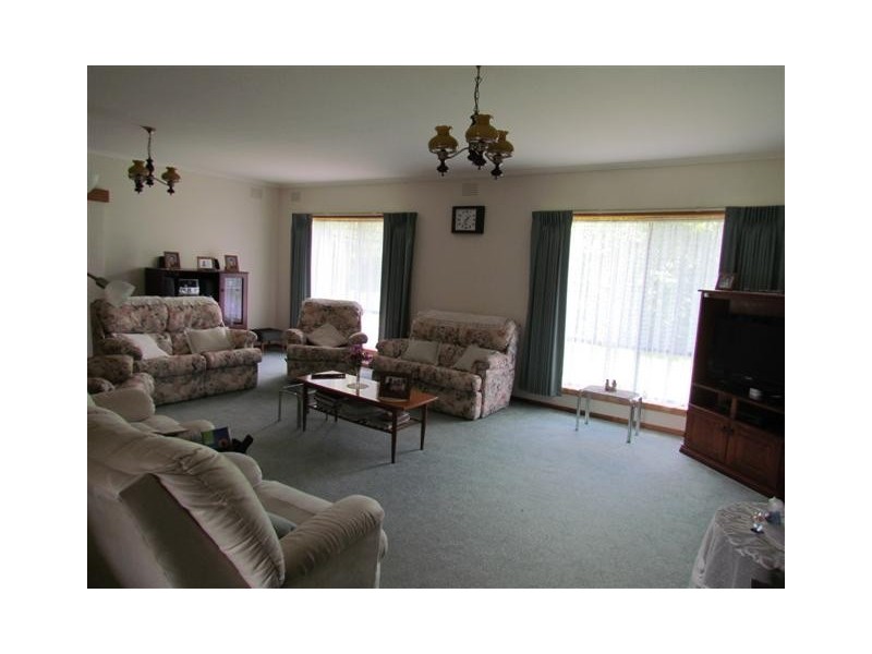 141 Chute Road, Thorpdale VIC 3835