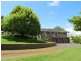 141 Chute Road, Thorpdale VIC 3835