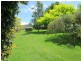 141 Chute Road, Thorpdale VIC 3835