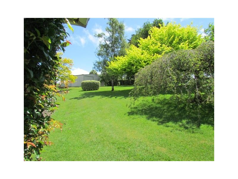 141 Chute Road, Thorpdale VIC 3835