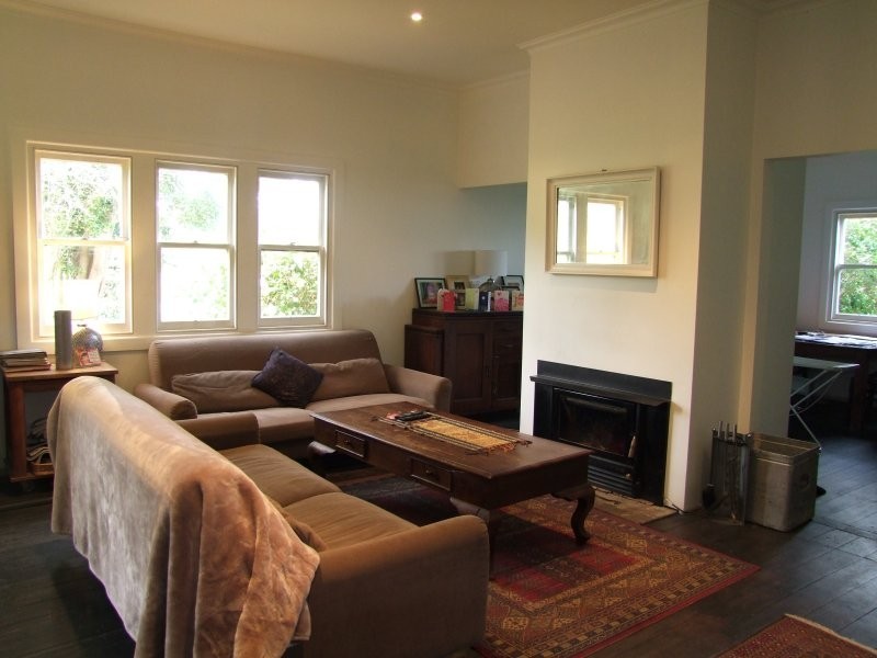 Mirboo North VIC 3871