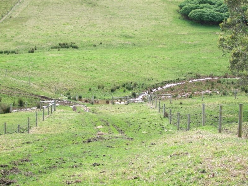 Mirboo North VIC 3871