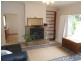 31 Devlin St, Foster VIC 3960