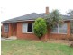 31 Devlin St, Foster VIC 3960