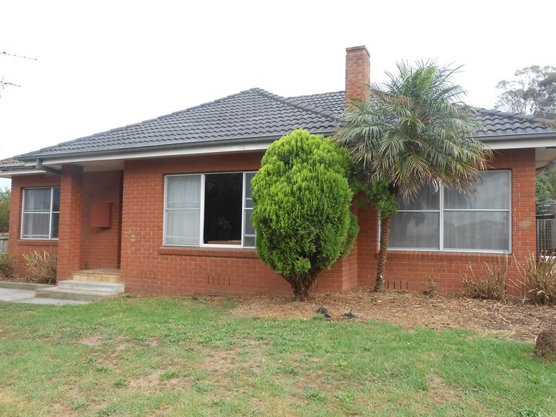 31 Devlin St, Foster VIC 3960