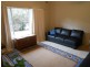 31 Devlin St, Foster VIC 3960