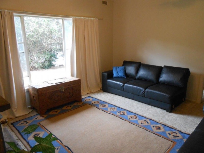 31 Devlin St, Foster VIC 3960