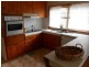 31 Devlin St, Foster VIC 3960