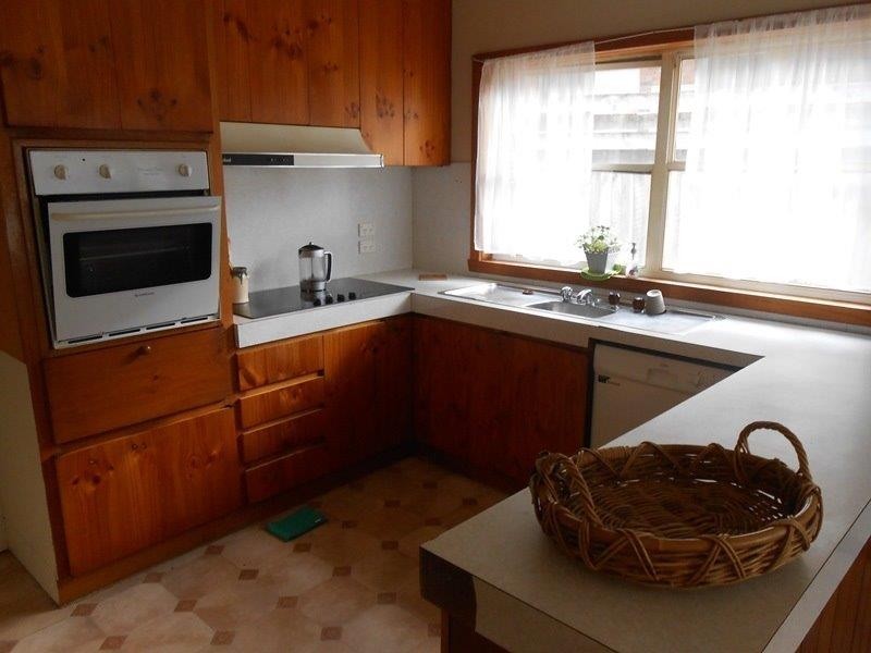 31 Devlin St, Foster VIC 3960