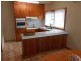 31 Devlin St, Foster VIC 3960