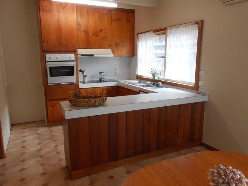 31 Devlin St, Foster VIC 3960