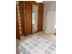 31 Devlin St, Foster VIC 3960