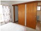 31 Devlin St, Foster VIC 3960