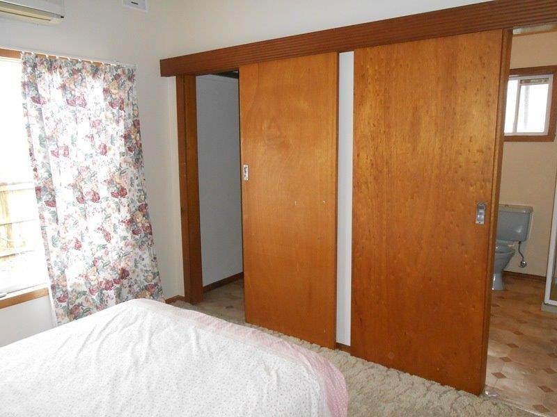 31 Devlin St, Foster VIC 3960