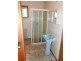 31 Devlin St, Foster VIC 3960