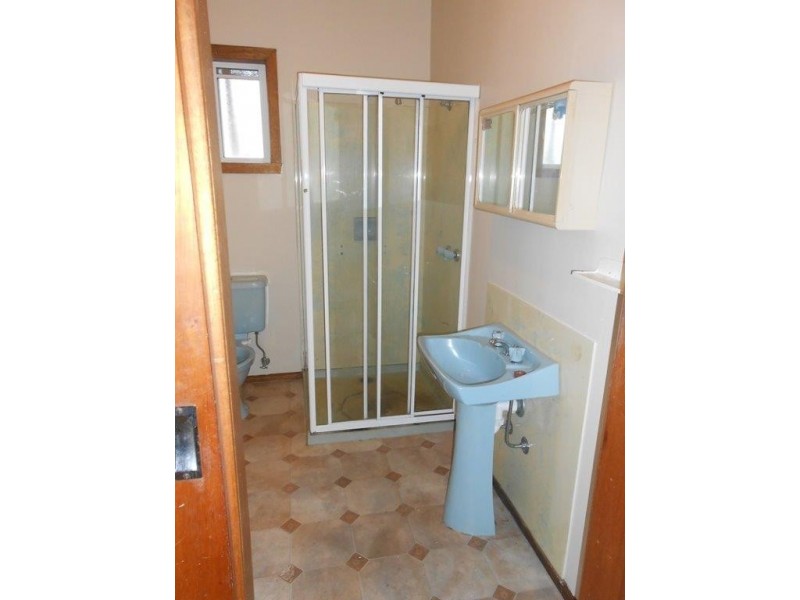 31 Devlin St, Foster VIC 3960
