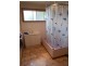 31 Devlin St, Foster VIC 3960